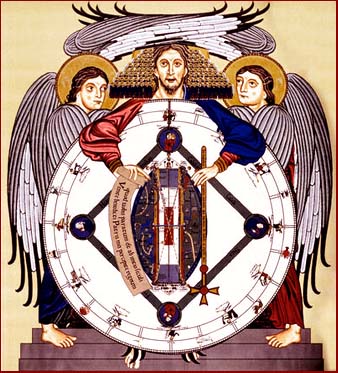tertullian of carthage