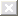 close window