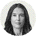 Megan Twohey