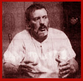 Nancy cruzan essay image